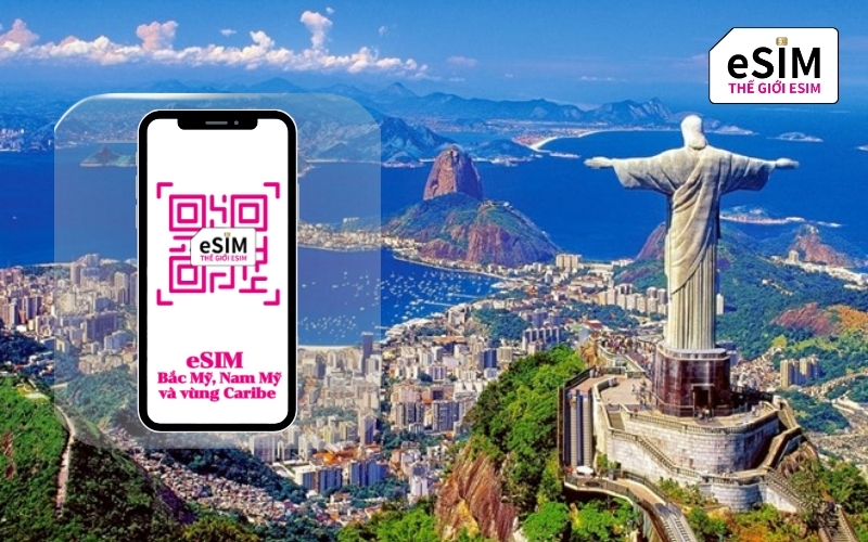 eSIM bac my nam my va vung Caribe.jpg